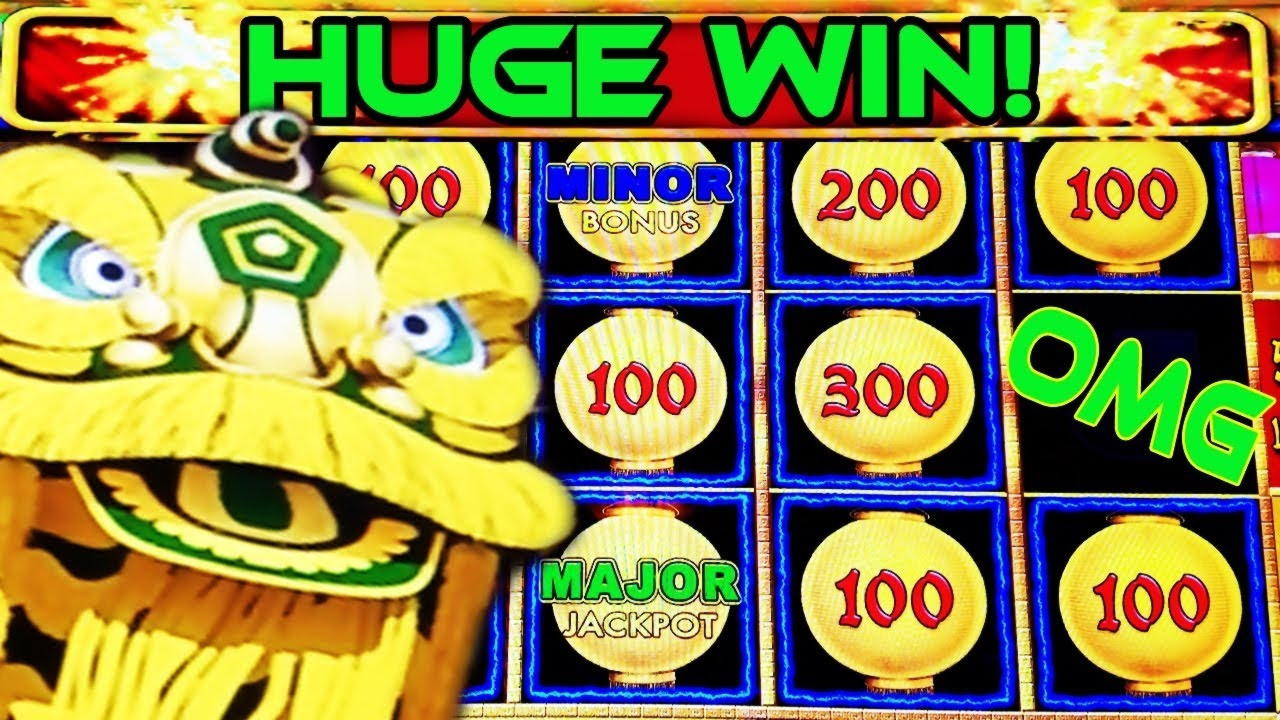 920% Match Bonus op YoYo Casino