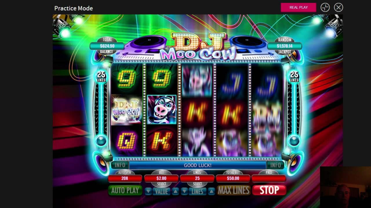 125 Gratis Casino Spins op Slaty Vegas Casino