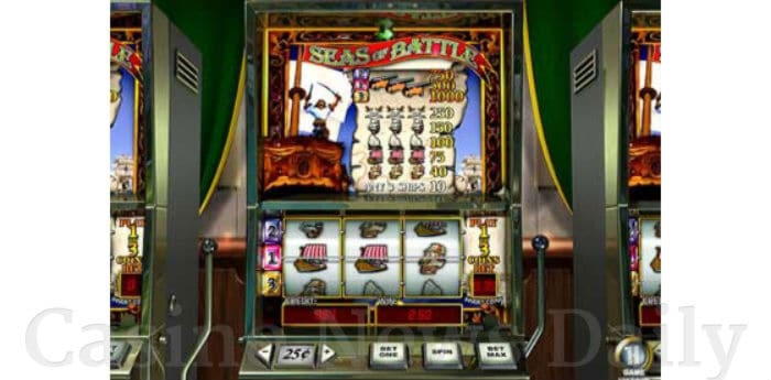 22 Gratis Spins ouni Einzahlung Casino am Campo Bet Casino