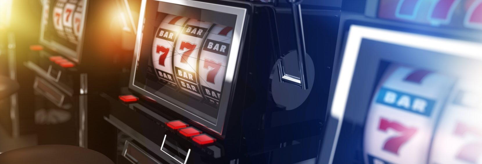 300 Gratis Casino-Spins am Genesis Casino