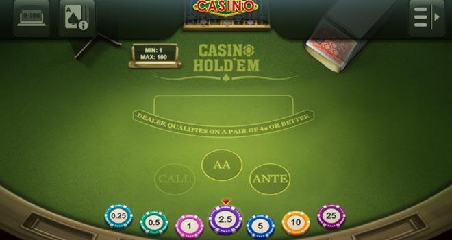 175 GRATIS Dowéinst pa Party Casino