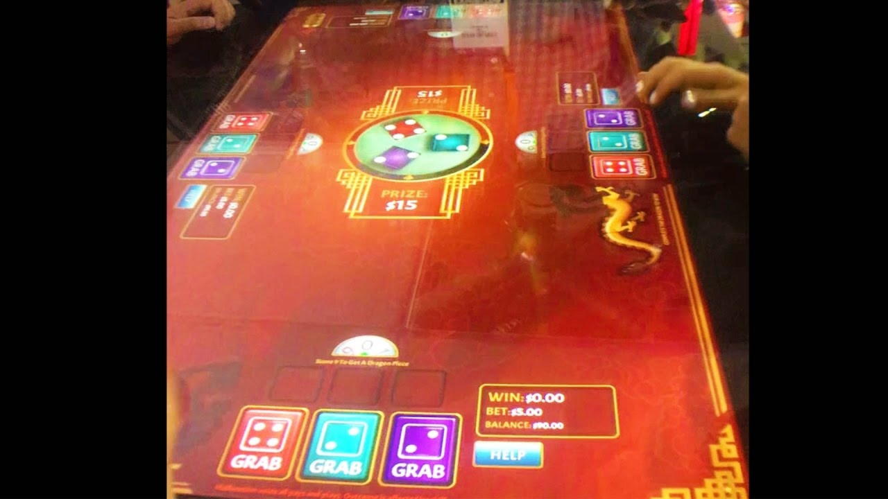580% Casino Wëllkomm Bonus op margreen Casino