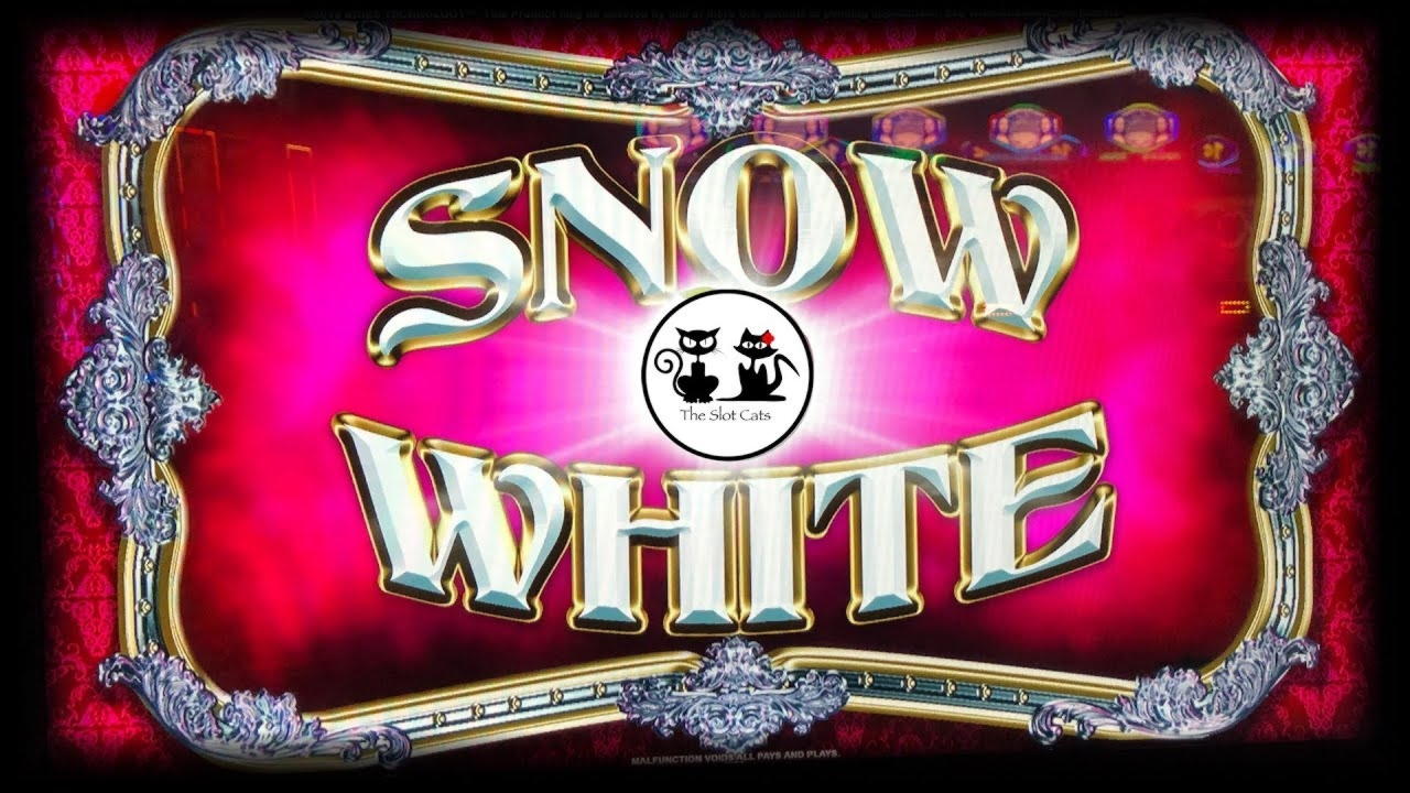 EUR 320 Gratis Suen op Video Slots Casino