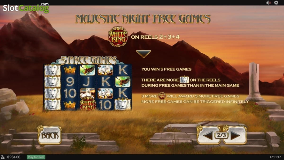 220 Gratis Casino-Spins am CasiPlay Casino