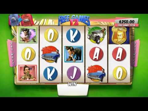 € 1045 KENG DEPOSIT BONUS CASINO pa Zet Casino