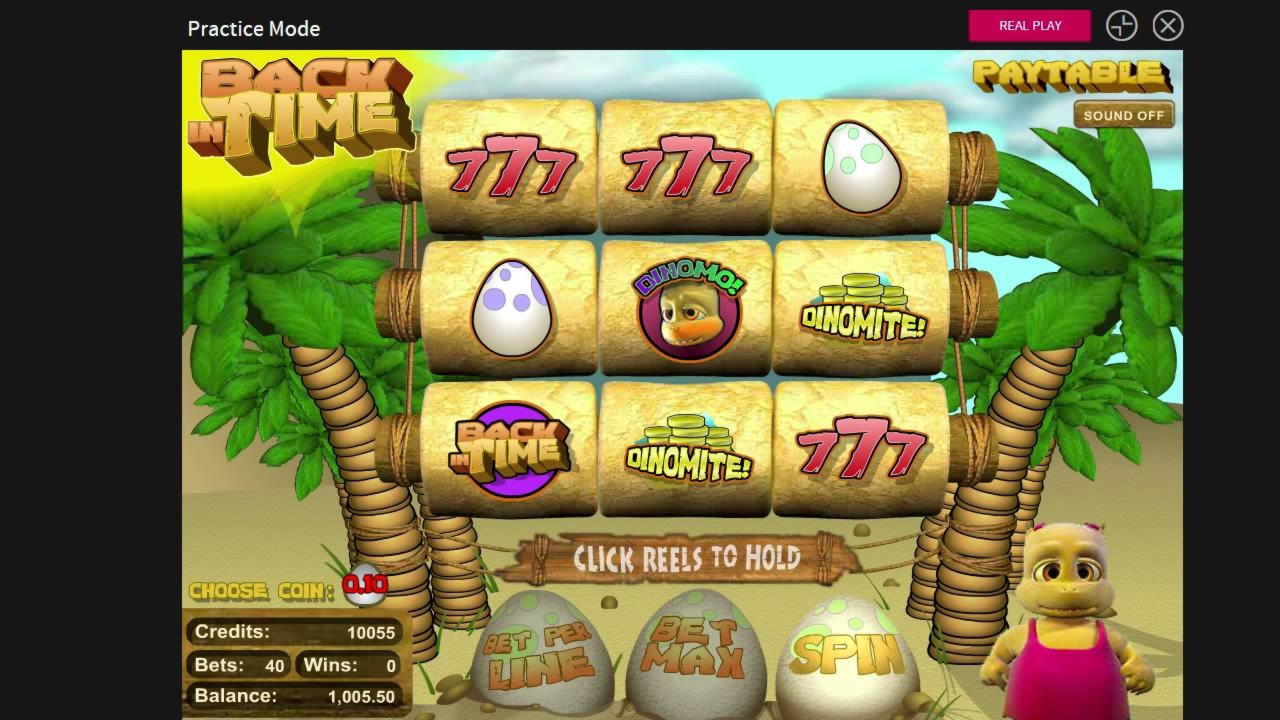 205 Gratis Spins ouni Einzahlung Casino bei Genesis Casino