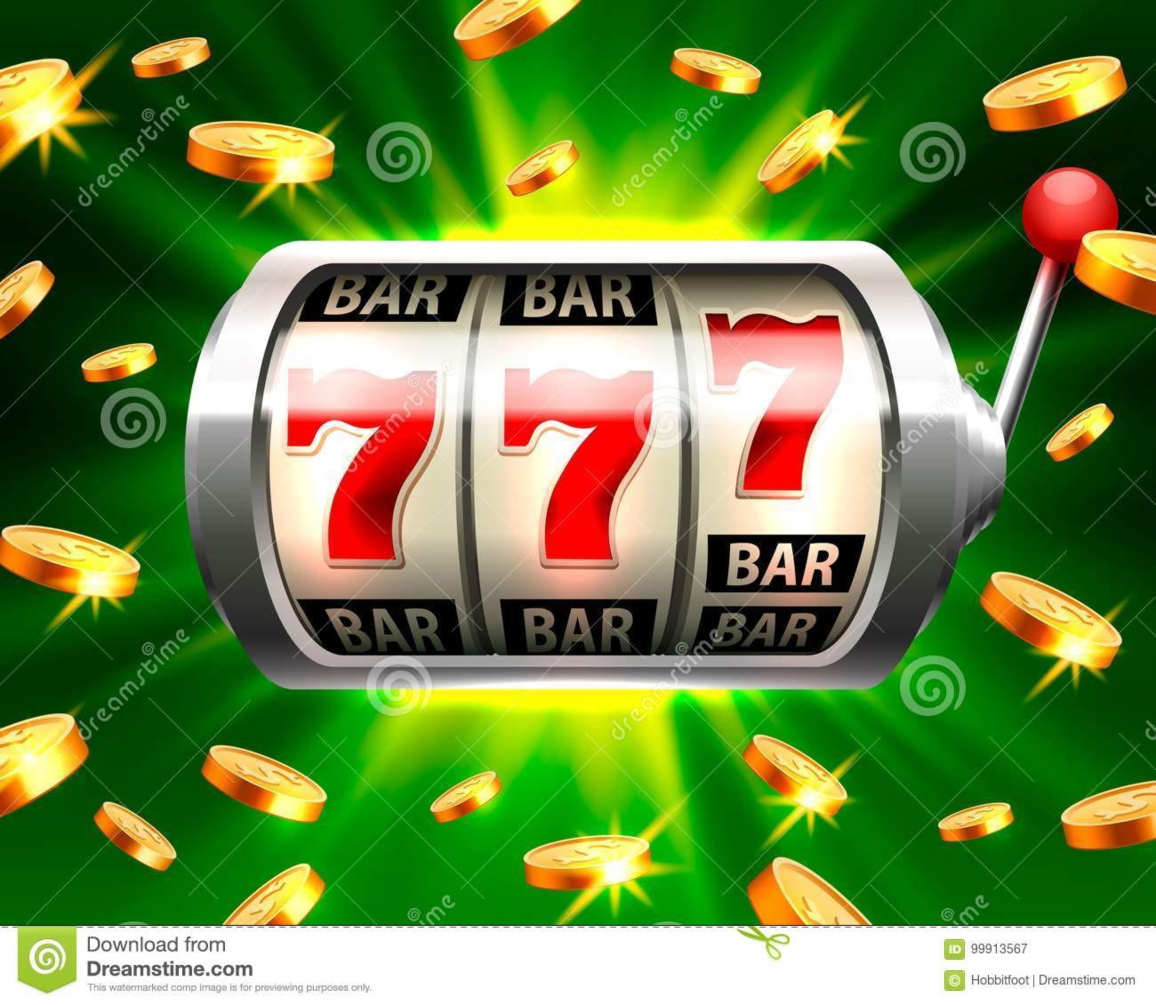 120% Nee Regelen Bonus! op eenzegaarteg Casino