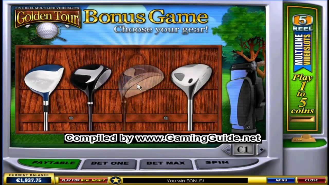 Euro 450 Casino Turnéier op Slots Milliounen Casino