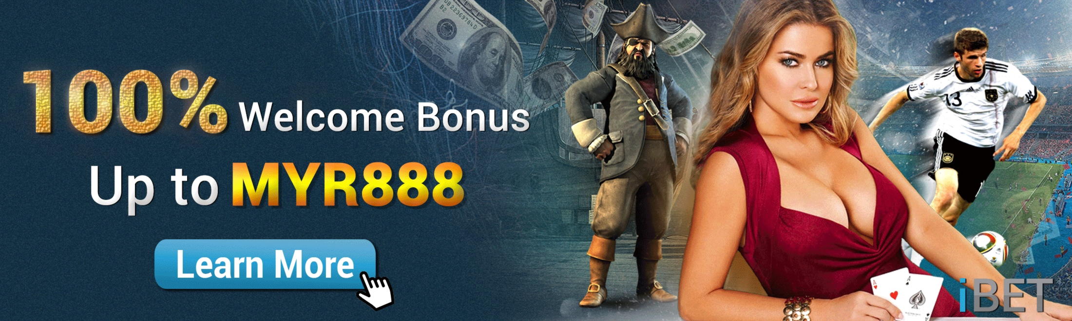 170% Umellen Casino Bonus beim Video Slots Casino