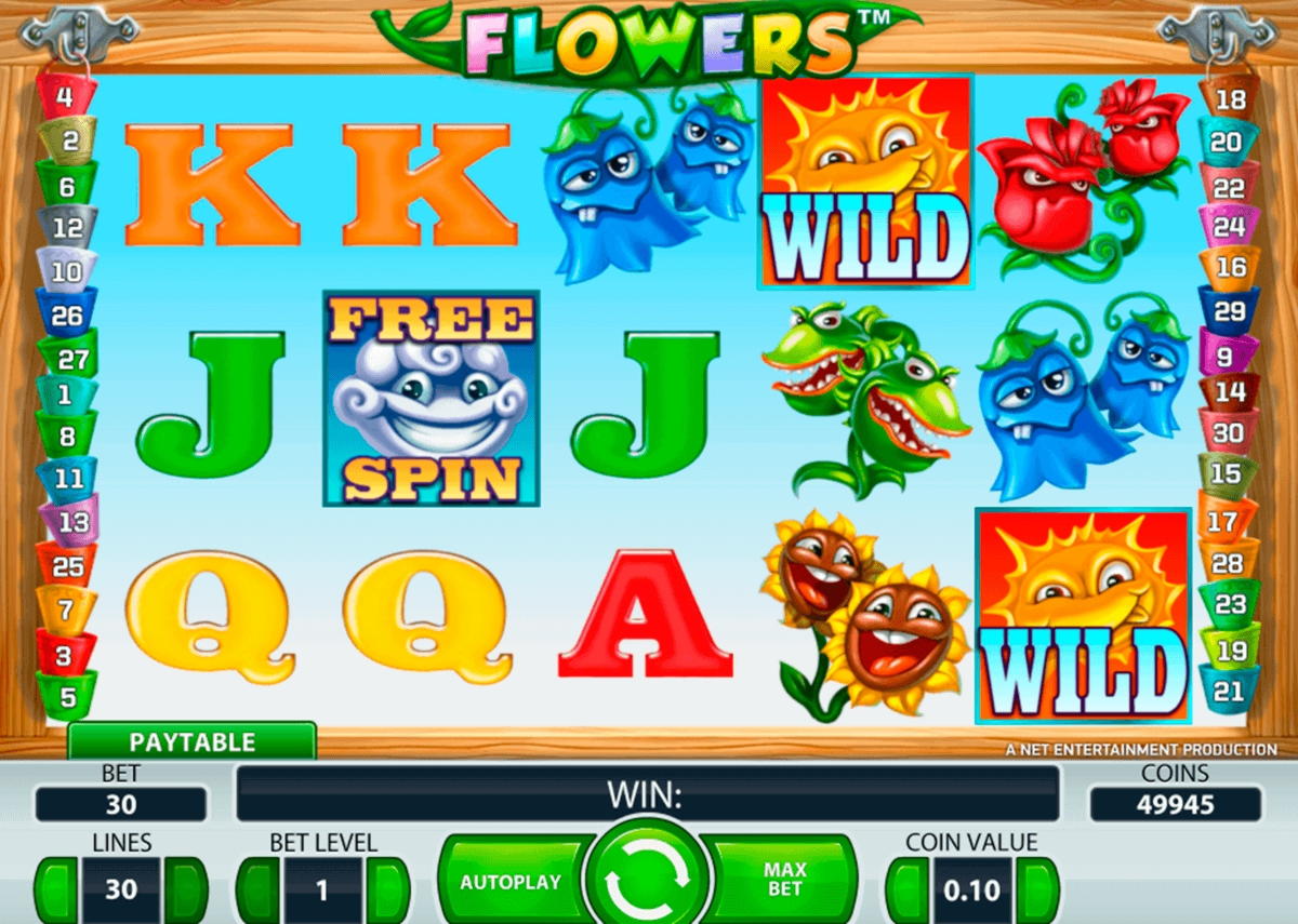 EUR 695 Online Casino Tournoi am Slotty Vegas Casino
