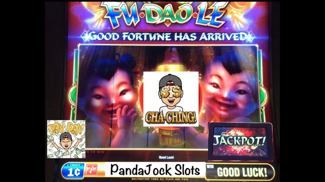 EUR 590 Deeglech Freeroll Slot Tournoi am Cadoola Casino